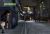 James Camerons Dark Angel (Xbox/Xbox 360, б/у) James Camerons Dark Angel (Xbox/Xbox 360, б/у)