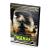 Пиджак (DVD)