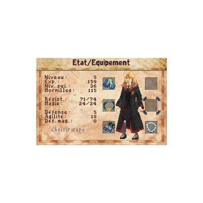 Harry Potter and the Prisoner of Azkaban (Xbox/Xbox 360, б/у)