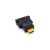 Переходник HDMI (M) to DVI (F) DH07 Переходник HDMI (M) to DVI (F) DH07