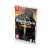 Kingdom Come Deliverance Royal Edition (Nintendo Switch, рус.) Kingdom Come Deliverance Royal Edition (Nintendo Switch, рус.)