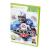 Madden NFL 25 (Xbox 360) Madden NFL 25 (Xbox 360)