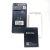 Blackview A20 (S/N 357858099795965) НА ЗАПЧАСТИ Blackview A20 (S/N 357858099795965) НА ЗАПЧАСТИ