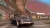 Grand Theft Auto III (GTA 3) The Xbox Collection (Xbox/Xbox 360, б/у)