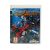 Transformers Fall Of Cybertron (PS3, б/у, множ.царап., устанавливается на 100%) Специальная обложка Transformers Fall Of Cybertron (PS3, б/у, множ.царап., устанавливается на 100%) Специальная обложка