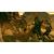 Resident Evil 5 Gold Edition (Xbox 360, б/у)