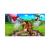 Super Smash Bros. (3DS, рус.) Super Smash Bros. (3DS, рус.)