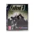 Fallout 3 (PS3, б/у) Специальная обложка Fallout 3 (PS3, б/у) Специальная обложка