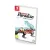 Burnout Paradise Remastered (Nintendo Switch) Burnout Paradise Remastered (Nintendo Switch)