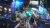 Tekken 8 (Xbox Series X, рус.) Tekken 8 (Xbox Series X, рус.)