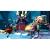 Battleborn (Xbox One/Series, б/у, рус.) Battleborn (Xbox One/Series, б/у, рус.)