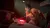 Secret Neighbor + Hello Engineer The Neigborhood Bundle (Nintendo Switch, рус.) Secret Neighbor + Hello Engineer The Neigborhood Bundle (Nintendo Switch, рус.)