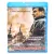 Заложница 2 (Blu-Ray) Заложница 2 (Blu-Ray)