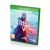 Battlefield V (Xbox One/Series, рус.)