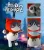 Hello Neighbor 2 Imbir Edition (Nintendo Switch, рус.) Hello Neighbor 2 Imbir Edition (Nintendo Switch, рус.)