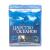 Царство океанов (Blu-Ray) Царство океанов (Blu-Ray)