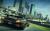 Burnout Paradise Полное Издание (PS3, б/у, рус.) Burnout Paradise Полное Издание (PS3, б/у, рус.)