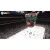 NHL 15 (Xbox 360, б/у, рус., без обложки)