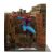 Фигурка McFarlane Marvel Удивительный Человек-Паук №38 18см (MFT131)
