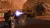 Red Faction Guerrilla Re-Mars-tered (Xbox One/Series, рус.) Red Faction Guerrilla Re-Mars-tered (Xbox One/Series, рус.)