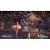 Bulletstorm Epic Edition (Xbox 360, рус., витринный образец) Bulletstorm Epic Edition (Xbox 360, рус., витринный образец)