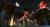 Ghostbusters The Video Game (PS2, б/у) Ghostbusters The Video Game (PS2, б/у)