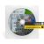 Assassins Creed Изгой (Xbox 360/One/Series, б/у, рус., без обложки, множ.царап.) Assassins Creed Изгой (Xbox 360/One/Series, б/у, рус., без обложки, множ.царап.)