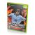 RedCard (Xbox, б/у) RedCard (Xbox, б/у)
