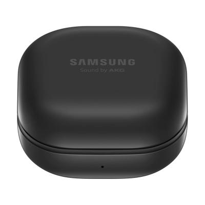 Наушники Samsung Galaxy Buds Pro (Phantom Black) CN