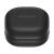 Наушники Samsung Galaxy Buds Pro (Phantom Black) CN Наушники Samsung Galaxy Buds Pro (Phantom Black) CN