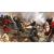 Assassins Creed IV (4) Черный флаг. Специальное Издание (Xbox 360/One/Series, б/у, рус.) Assassins Creed IV (4) Черный флаг. Специальное Издание (Xbox 360/One/Series, б/у, рус.)