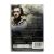 Давид и Вирсавия (DVD) Давид и Вирсавия (DVD)