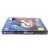 Gran Turismo 7 (PS4/PS5, русские субтитры) Gran Turismo 7 (PS4/PS5, русские субтитры)