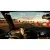 Need For Speed Shift 2 Unleashed (PS3, б/у, рус.) Специальная обложка Need For Speed Shift 2 Unleashed (PS3, б/у, рус.) Специальная обложка