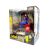Фигурка MCFarlane Movie Maniacs Fallout Lucy WV3 SSN 2 15см (MFT220) Фигурка MCFarlane Movie Maniacs Fallout Lucy WV3 SSN 2 15см (MFT220)