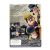 Балбесы 3D (мультфильм DVD, Digipack) Балбесы 3D (мультфильм DVD, Digipack)