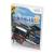 Rig Racer 2 (Wii, б/у) (регион PAL) Rig Racer 2 (Wii, б/у) (регион PAL)
