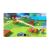 Mario + Rabbids Битва за Королевство (Nintendo Switch, б/у, рус.) Mario + Rabbids Битва за Королевство (Nintendo Switch, б/у, рус.)