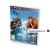 Ледниковый период 4 (PS3, б/у, рус., незнач.царап., устанавливается на 100%) Ледниковый период 4 (PS3, б/у, рус., незнач.царап., устанавливается на 100%)