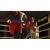 Fight Night Champion (Xbox 360/One/Series, б/у, множ.царап., устанавливается на 100%) Fight Night Champion (Xbox 360/One/Series, б/у, множ.царап., устанавливается на 100%)