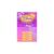 Disney Princess Magical Jewels (DS, б/у) Disney Princess Magical Jewels (DS, б/у)