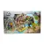 Конструктор Dinosaur (716 деталей) 21337 Конструктор Dinosaur (716 деталей) 21337