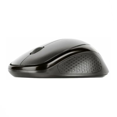 Мышь беспроводная Speedlink Kappa Mouse black (SL-6313-BK-01)