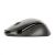Мышь беспроводная Speedlink Kappa Mouse black (SL-6313-BK-01)