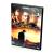 Прощай, детка, прощай (DVD) Прощай, детка, прощай (DVD)