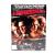 Вся королевская рать (DVD, Digipack) Вся королевская рать (DVD, Digipack)