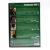 Французское кино выпуск 2 (4 DVD)