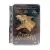 Сердце дракона (DVD, Super Jewel) УЦЕНКА Сердце дракона (DVD, Super Jewel) УЦЕНКА