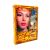 Анжелика полное издание (3DVD) УЦЕНКА Анжелика полное издание (3DVD) УЦЕНКА