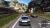 Forza Motorsport 3 (Xbox 360, б/у, рус.)